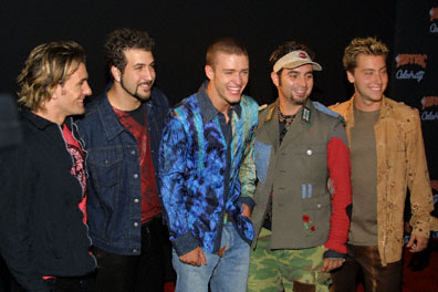 celebritypartynew.jpg