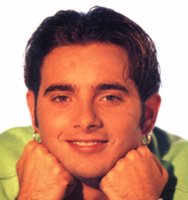 chris97.jpg