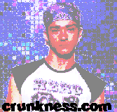 fiftytwo.jpg