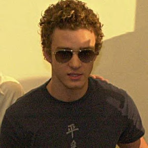 curly1.jpg