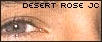 desert rose jc