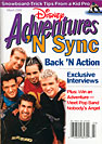 rollingstone2001.jpg