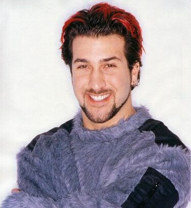 fuzzyjoey.jpg