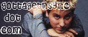 gotta get nsync.com