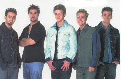 group11111.jpg