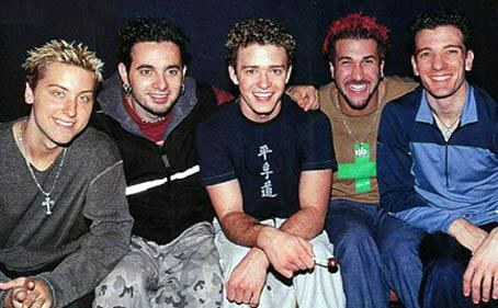 groupwithlollipop.jpg