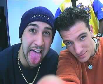 jcandjoeyyoung.jpg