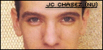 jc chasez.nu
