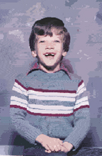 jclittleboy.jpg