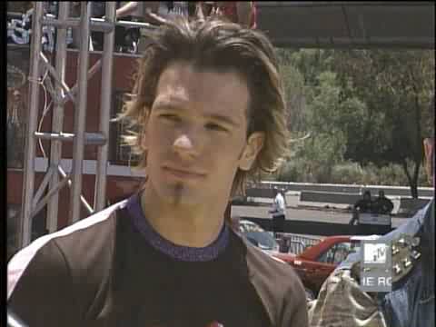 jcroadtocelebrity.jpg