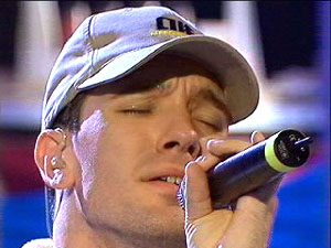 jcsinging1.jpg