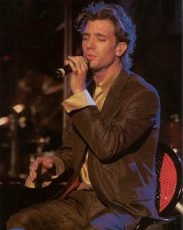 jcsingingnew.jpg