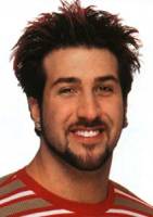 joeyneww.jpg