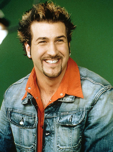 joeyintanktop.jpg
