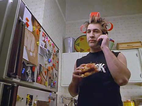 joeyrollers.jpg