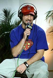 joeysuperman.jpg