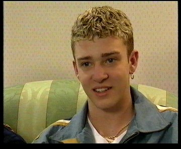 jt1.jpg