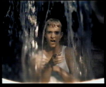 jt2.jpg