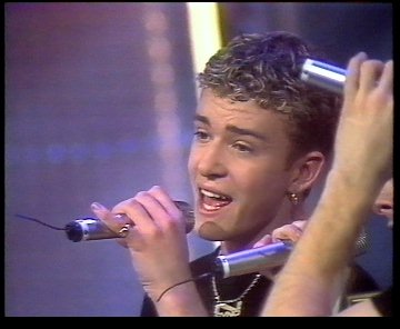 jt3.jpg