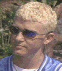 jt4.jpg