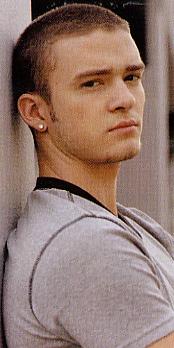 july01justinserious.jpg