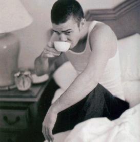 justincoffee.jpg