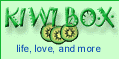 kiwibox.com