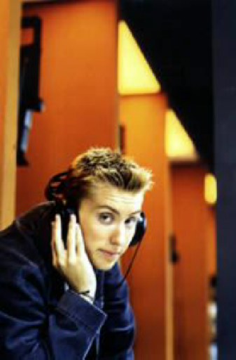lancewithheadphones.jpg