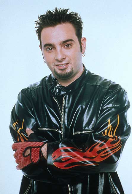 leatherchris.jpg