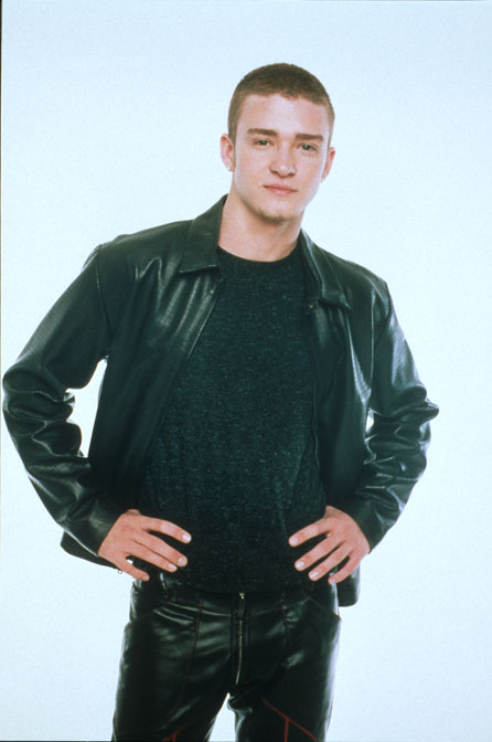 leatherjustinnew.jpg