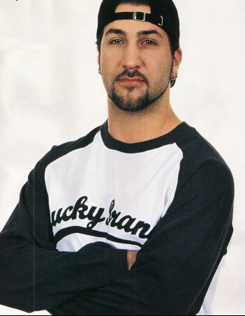 luckyjoey.jpg