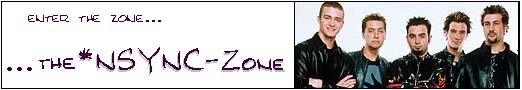 nsynczone