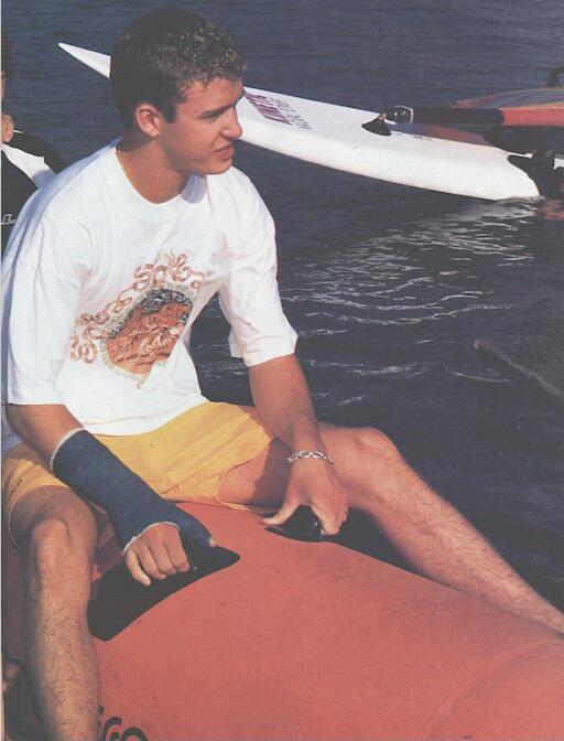 onwater.jpg