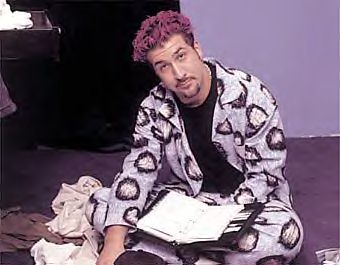 pajamajoey.jpg