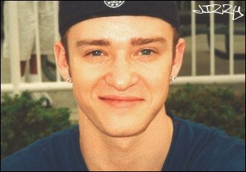smirkjustin.jpg