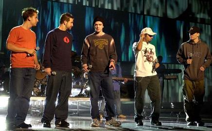 soundcheck.jpg