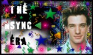 The Nsync era
