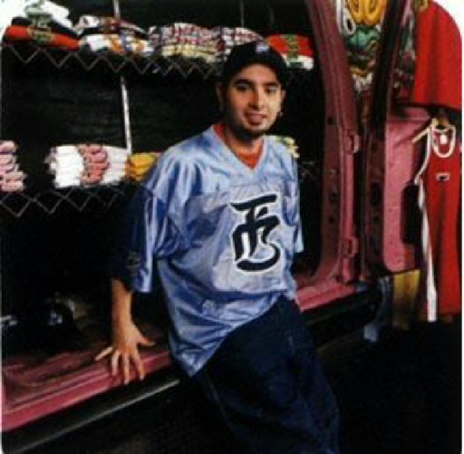 twentysix.jpg