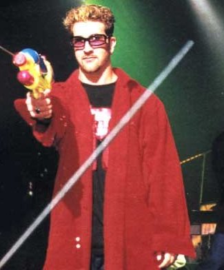 watergunjoe.jpg
