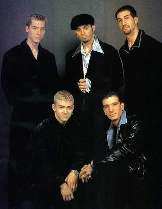 youngdays.jpg