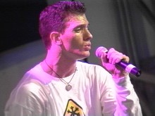 youngjc1.jpg